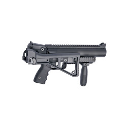 Lance-grenade GL-06 B&T noir