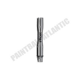 Back Acier Freak Spyder