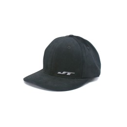 WGP Autococker Men's Fitted Flex Fit Hat