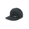 WGP Autococker Men's Fitted Flex Fit Hat