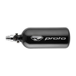 Bouteille PMI 48cu 3K Nouveau Modèle