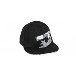 Casquette E Frost Whiet Eclipse