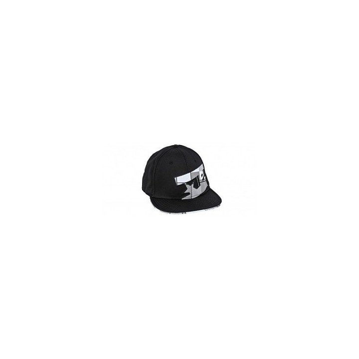 Casquette E Frost Whiet Eclipse
