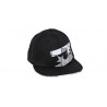 Casquette E Frost Whiet Eclipse