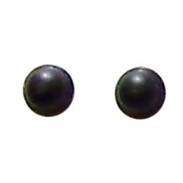 Dangerous Power G3 Spec-R Rev-I G4 E1 Ball Detents 2 pcs 