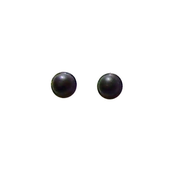 Dangerous Power G3 Spec-R Rev-I G4 E1 Ball Detents 2 pcs 