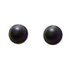 Dangerous Power G3 Spec-R Rev-I G4 E1 Ball Detents 2 pcs 