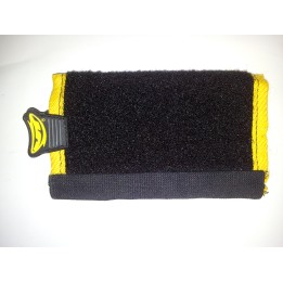 Universal Harness SS Sleeve JT