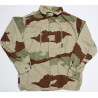 Veste Vcam Black Eagle 
