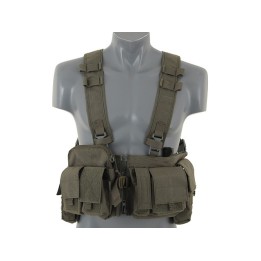 EMERSON MP7 Tactical Chest Rig