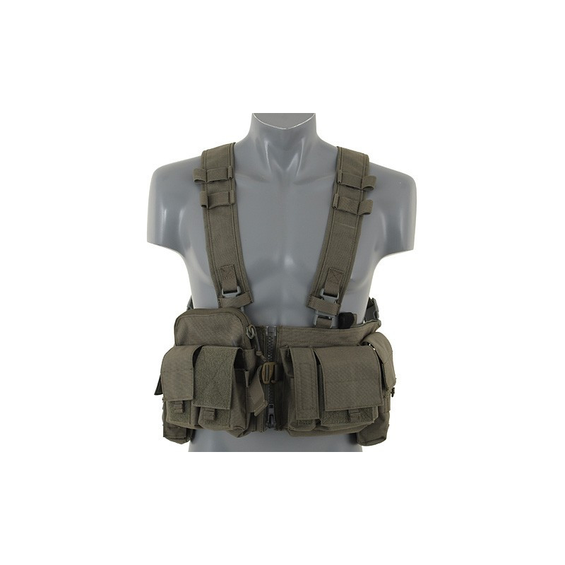 EMERSON MP7 Tactical Chest Rig