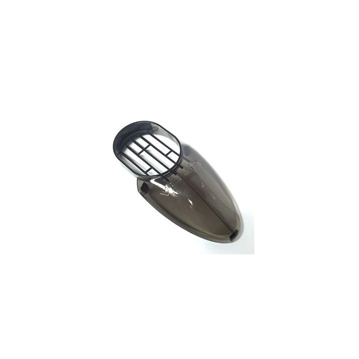 SPO Gear Versa Shell Tournament Adapter