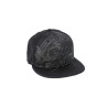 Planet Eclipse Cap Pop Tread- Grey M/L