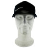 Empire Hat - Black