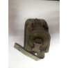 Insulated Grenade Pouch Dye Cam