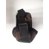 Black Eagle 50 Rounds Pods Pouch - VCam