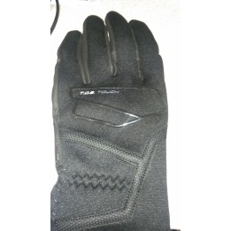 Gants Touch T.O.E.