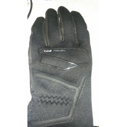 Gants Touch T.O.E.
