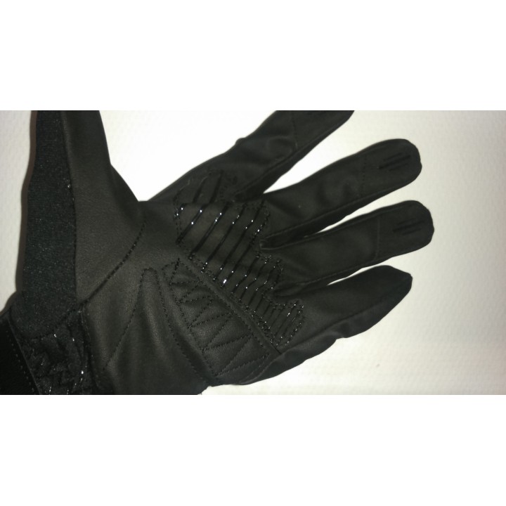 Gants Touch T.O.E.