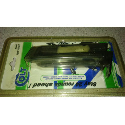 2 x Magazines 12 BBs pour Colt 1911