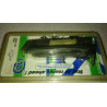 2 x Magazines 12 BBs pour Colt 1911
