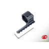30mm scope mount top rail Black Eagle Corporation 