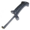 Crosse JT Tac 5 Fixed Stock