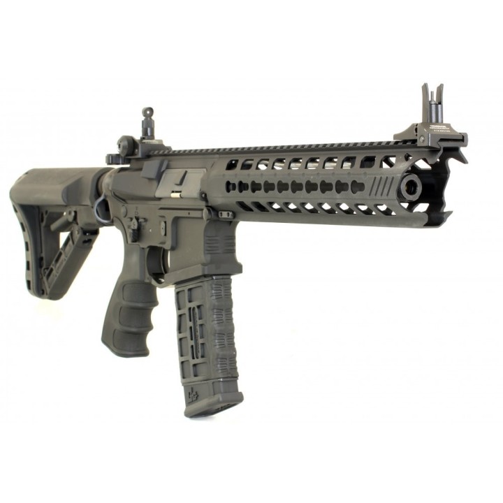 fusil d'assaut airsoft 6mm