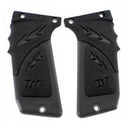 Grip Karnivor Bleu
