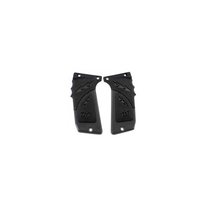 Grip Karnivor Jaune