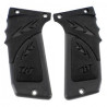 Grip Karnivor Jaune