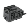 ASG Micro laser, Tactical version