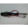 ION Lower Solenoid Board