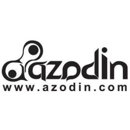 Detent cover Screw AZ-S015 