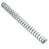 Striker Spring AZ-P022 