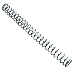 Striker Spring AZ-P022 