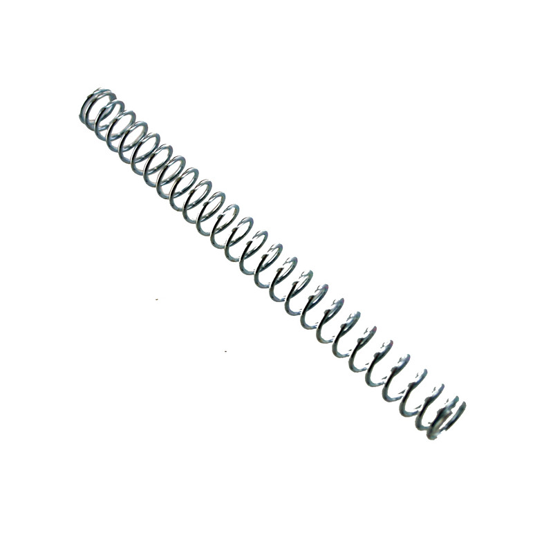 Striker Spring AZ-P022 