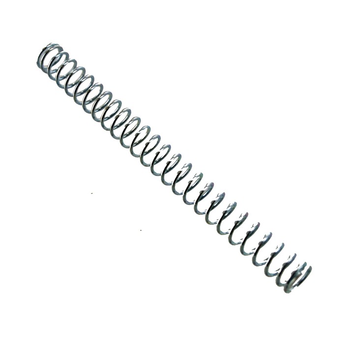 Striker Spring AZ-P022 