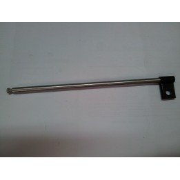 AZODIN KAOS PUMP ARM ROD