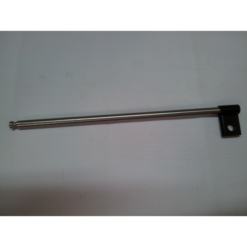AZODIN KAOS PUMP ARM ROD