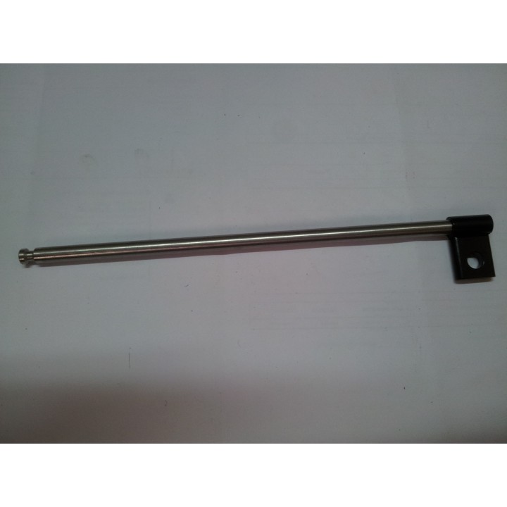 AZODIN KAOS PUMP ARM ROD