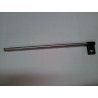 AZODIN KAOS PUMP ARM ROD