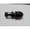 Back Cap DM9