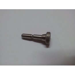 Push Pin classic AUT