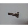 Push Pin classic AUT