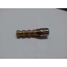 WGP AC 3-Wege CT spool en Nickel
