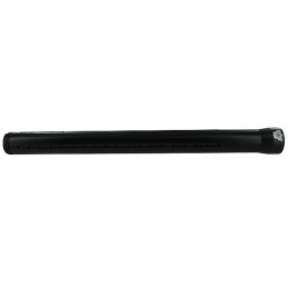 Front Supreme tactical Black Eagle 20 pouces