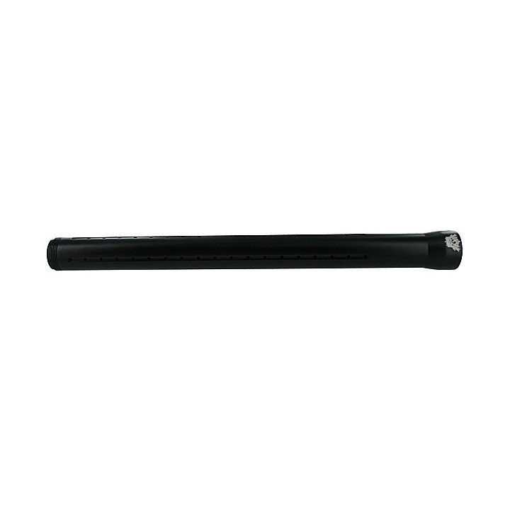Front Supreme tactical Black Eagle 20 pouces