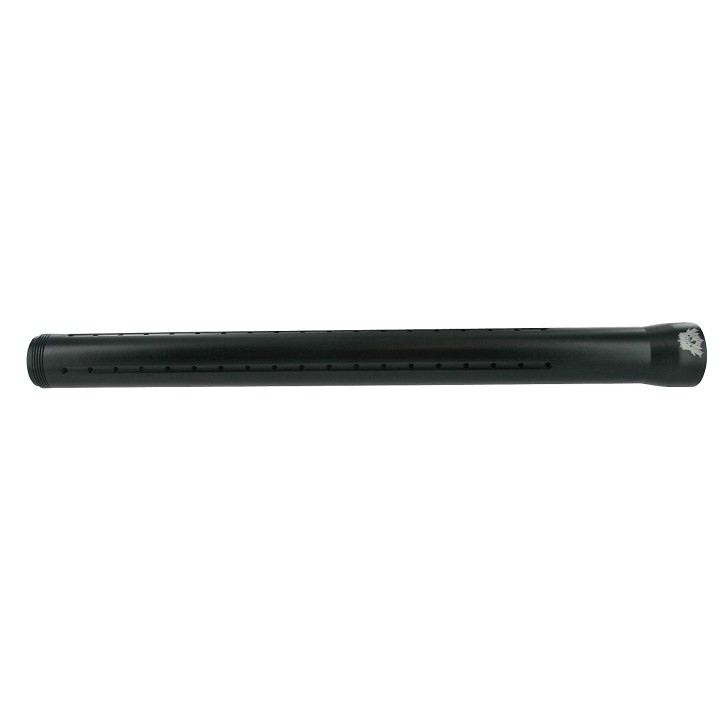 Front Supreme tactical Black Eagle 20 pouces