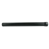 Front Supreme tactical Black Eagle 20 pouces
